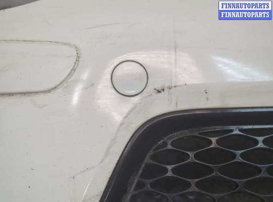 купить Фара противотуманная (галогенка) на KIA Picanto 2004-2011