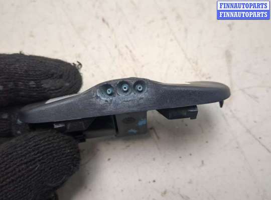 купить Форсунка омывателя стекла на Audi A6 (C7) 2011-2018