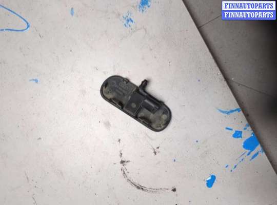 купить Форсунка омывателя стекла на Audi A6 (C7) 2011-2018