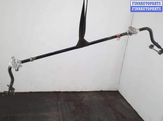 купить Стабилизатор подвески (поперечной устойчивости) на Ford Fusion 2017-2020 USA