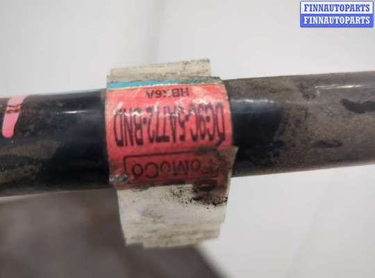 купить Стабилизатор подвески (поперечной устойчивости) на Ford Fusion 2017-2020 USA