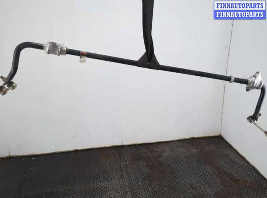 купить Стабилизатор подвески (поперечной устойчивости) на Ford Fusion 2017-2020 USA