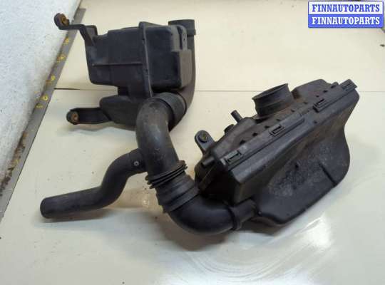 купить Корпус воздушного фильтра на Subaru Forester (S11) 2002-2008