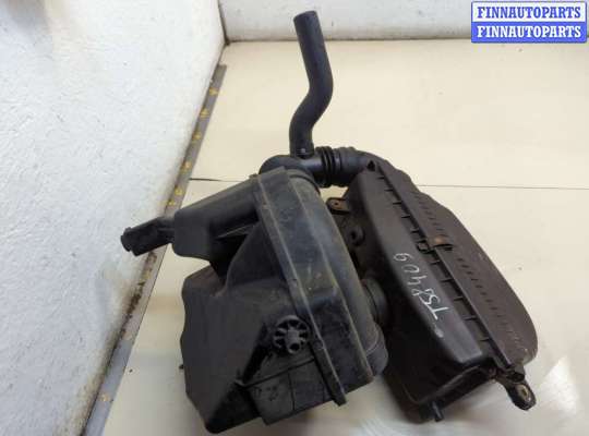 купить Корпус воздушного фильтра на Subaru Forester (S11) 2002-2008