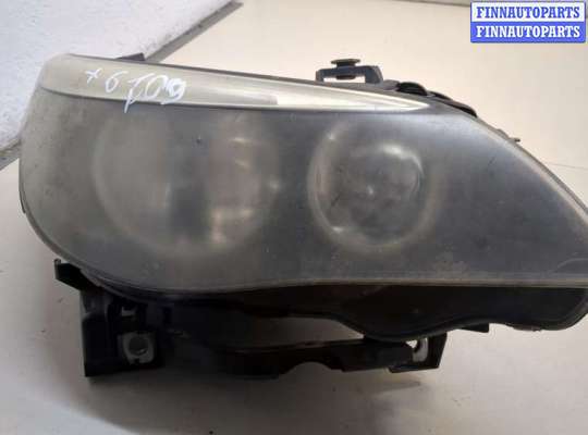 купить Кронштейн фары на BMW 5 E60 2003-2010