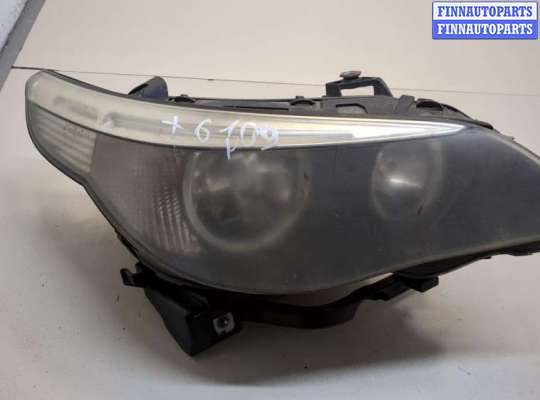 купить Кронштейн фары на BMW 5 E60 2003-2010
