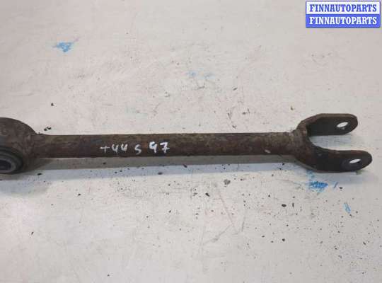 Рычаг подвески NS894852 на Nissan Murano 2002-2008