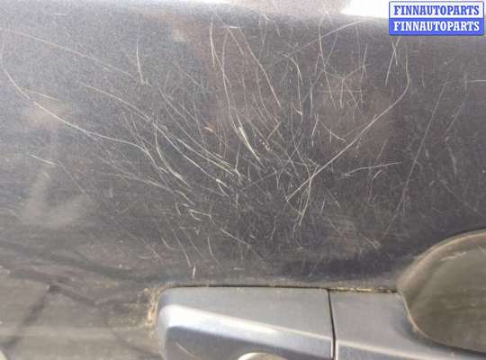 купить Дверь боковая (легковая) на Opel Astra H 2004-2010