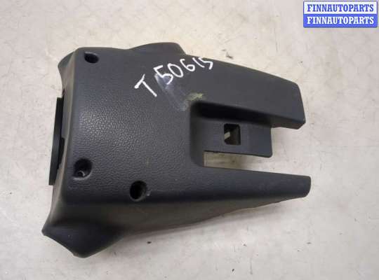 купить Кожух рулевой колонки на Nissan Note E11 2005-2013
