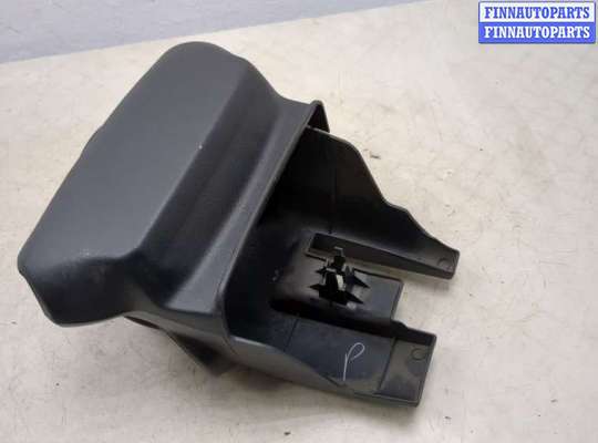 купить Кожух рулевой колонки на Nissan Note E11 2005-2013