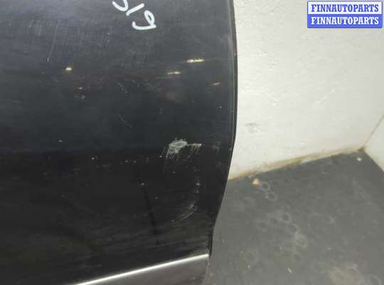 купить Стекло форточки двери на Toyota RAV 4 2000-2005