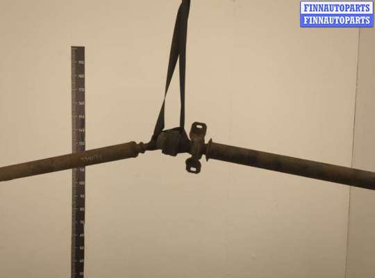 купить Кардан на Toyota RAV 4 2000-2005