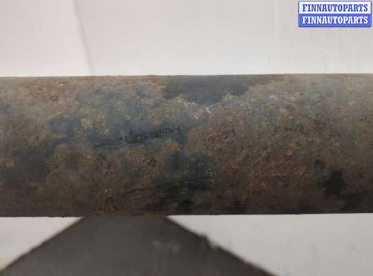 купить Кардан на Toyota RAV 4 2000-2005