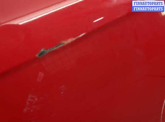 купить Дверь боковая (легковая) на Audi A4 (B8) 2007-2011