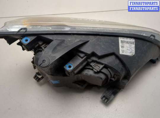 купить Фара (передняя) на Ford Focus 2 2005-2008