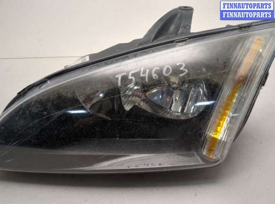 Фара (передняя) FO1999598 на Ford Focus 2 2005-2008