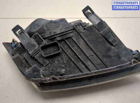 купить Фара (передняя) на Ford Focus 2 2005-2008