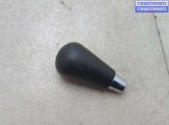 купить Ручка кулисы на Mazda 6 2008-2012 USA