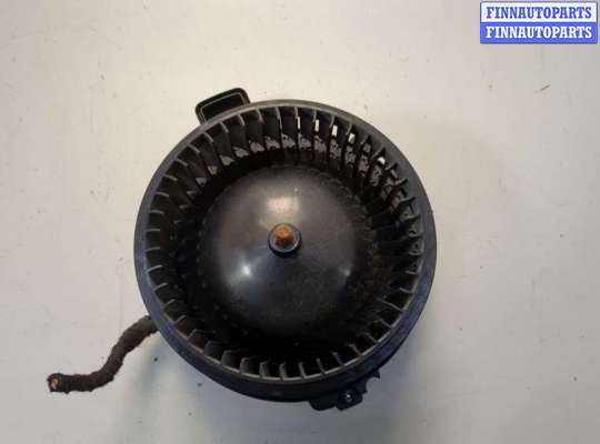 купить Двигатель отопителя (моторчик печки) на Chevrolet Equinox 2017-2024