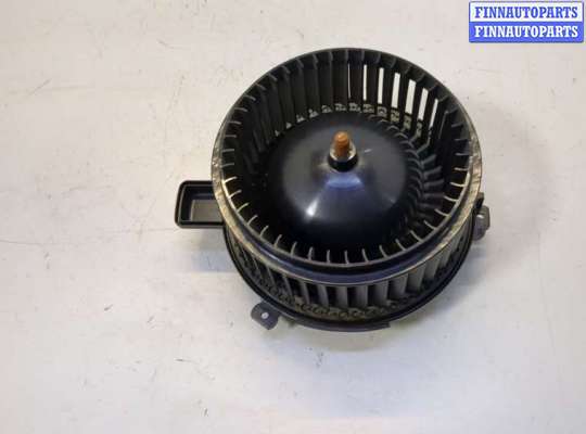 купить Двигатель отопителя (моторчик печки) на Chevrolet Equinox 2017-2024