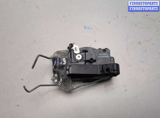 Замок двери RN1593416 на Opel Vivaro 2001-2014