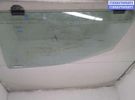 купить Стекло боковой двери на Ford Explorer 2006-2010