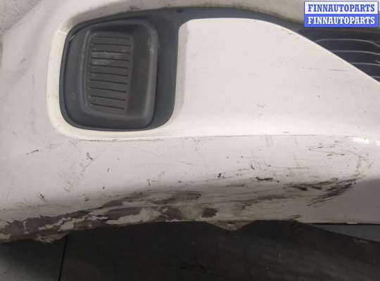 купить Бампер на KIA Carens 2013-2019
