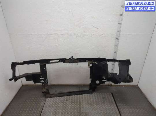 купить Рамка передняя (телевизор) на Volkswagen Sharan 2000-2010