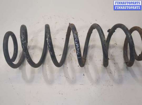 купить Пружина подвески на Honda Civic 2006-2012
