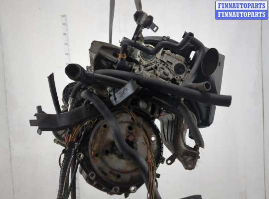 Купить Маховик АКПП (драйв плата) на Renault Scenic 1996-2002 Маховик АКПП (драйв плата) RN1555468 на Renault Scenic 1996-2002