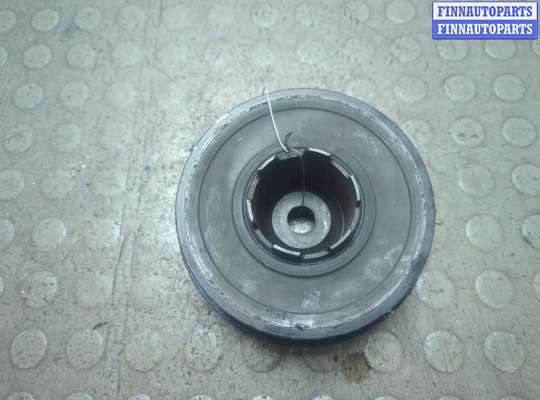 Шкив коленвала BM3619664 на BMW 5 E39 1995-2003