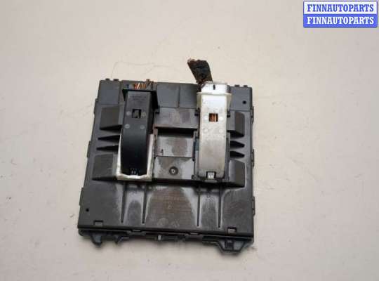 Купить Блок управления бортовой сети (Body Control Module) на Volkswagen Polo 2009-2014 Блок управления бортовой сети (Body Control Module) VG2753758 на Volkswagen Polo 2009-2014