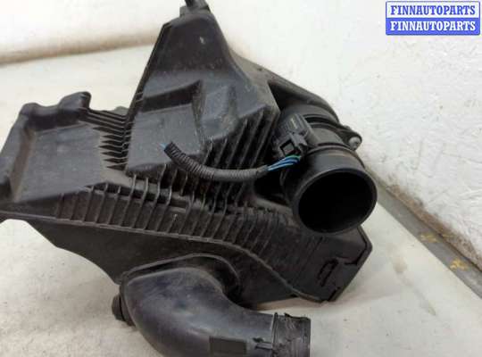 купить Корпус воздушного фильтра на Nissan Juke 2010-2019