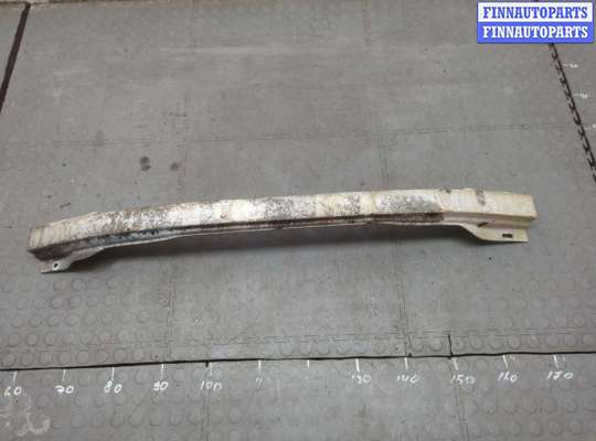 Усилитель бампера NS954730 на Nissan Almera N16 2000-2006