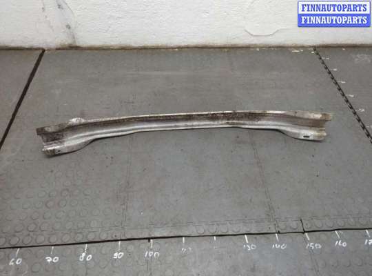 купить Усилитель бампера на Nissan Almera N16 2000-2006