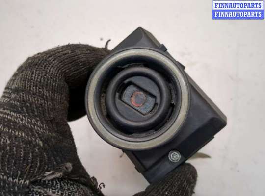 купить Замок зажигания на Mercedes Vito W639 2003-2014