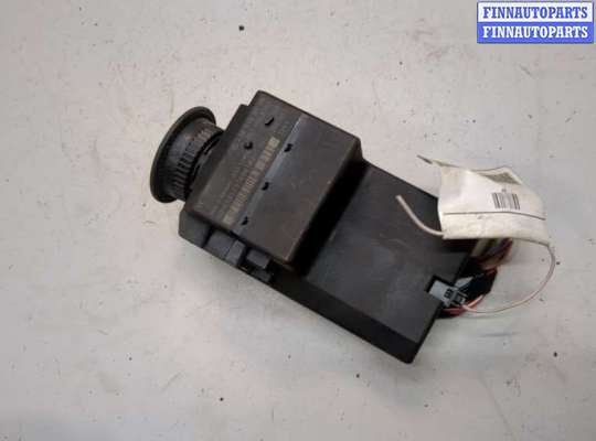 купить Замок зажигания на Mercedes Vito W639 2003-2014