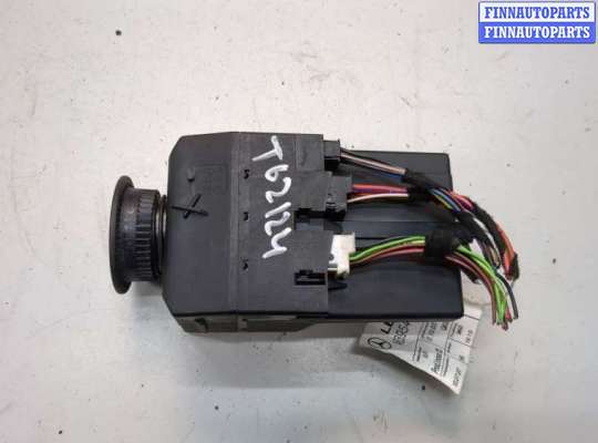 Купить Замок зажигания на Mercedes Vito W639 2003-2014 Замок зажигания MB1706182 на Mercedes Vito W639 2003-2014