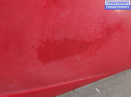 купить Капот на Opel Astra H 2004-2010