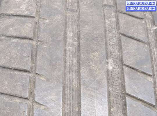купить Шина на Volkswagen Golf 7 2012-2020