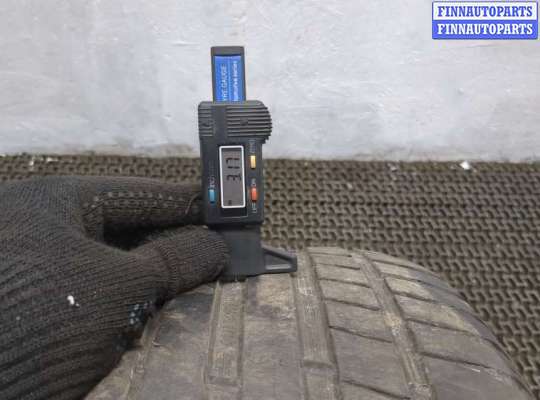 купить Шина на Volkswagen Golf 7 2012-2020