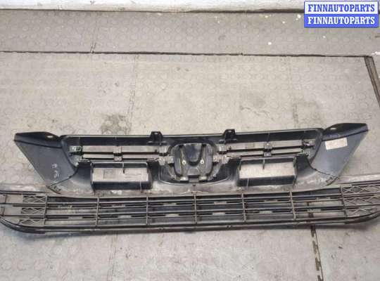 купить Решетка радиатора на Honda CR-V 2006-2012