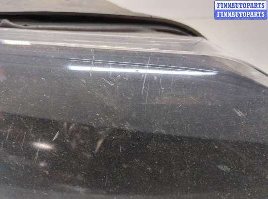 купить Фара (передняя) на Audi Q7 2005-2015