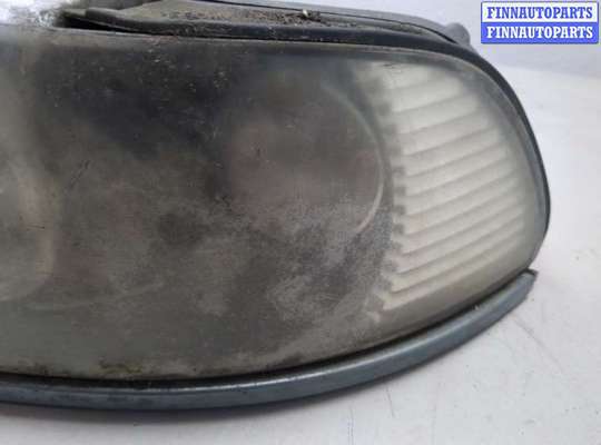 купить Фара (передняя) на BMW 5 E39 1995-2003