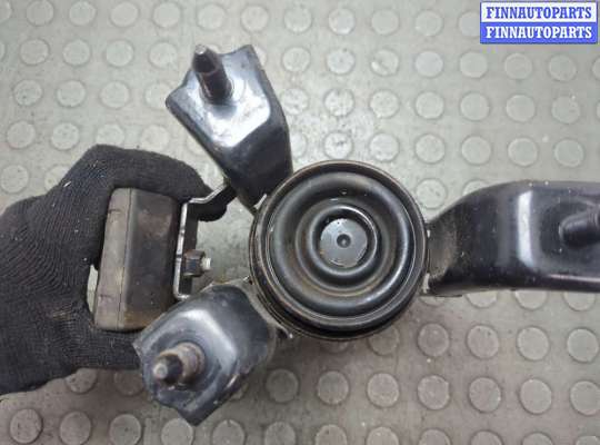 купить Подушка крепления двигателя на Toyota RAV 4 2018-2025