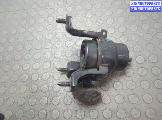 купить Подушка крепления двигателя на Toyota RAV 4 2018-2025