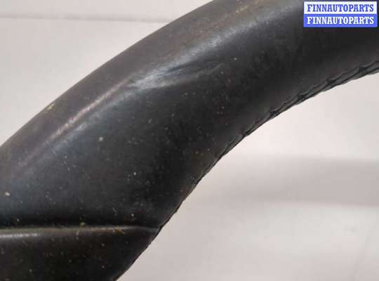 купить Руль на Volkswagen Golf 6 2008-2012