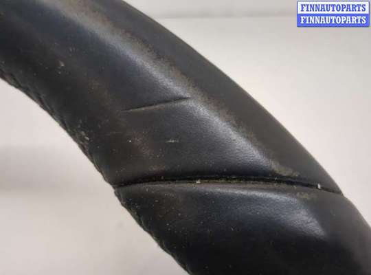 купить Руль на Volkswagen Golf 6 2008-2012