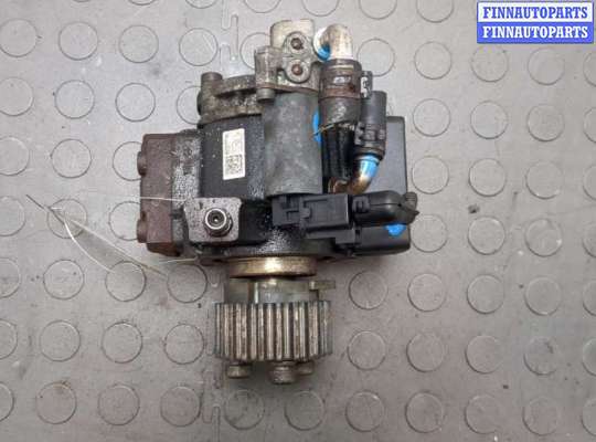 купить ТНВД на Volkswagen Golf 6 2009-2012