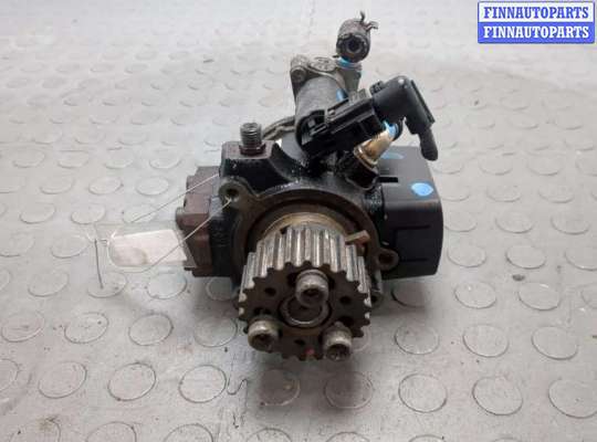 купить ТНВД на Volkswagen Golf 6 2009-2012
